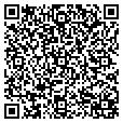 QR code with AWC contacts