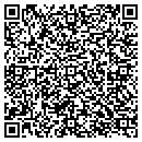 QR code with Weir Valves & Controls contacts