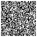 QR code with Facey Plumbing contacts
