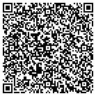 QR code with Crystal House Import & Export contacts