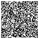 QR code with Freight House Antiques contacts