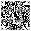 QR code with Michael W Smith Phd contacts
