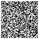 QR code with Frank Gonsalves Masonry contacts