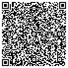 QR code with Mcwalter Painting Inc contacts