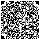 QR code with Mansfield Fish & Game Assoc contacts