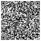 QR code with Lavelle Machine & Tool Co contacts