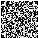 QR code with D' Amico Design Assoc contacts