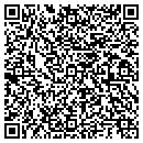 QR code with No Worries Organizing contacts