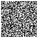 QR code with Belden CDT contacts