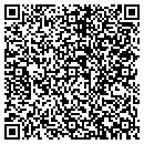 QR code with Practice Sentry contacts