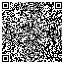 QR code with Broadway Fire House contacts