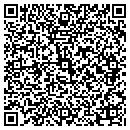 QR code with Margo's Gift Shop contacts