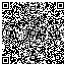 QR code with Monograms By Eva contacts