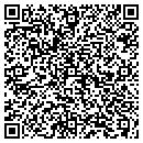 QR code with Roller Palace Inc contacts