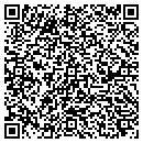 QR code with C F Technologies Inc contacts