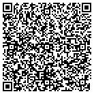 QR code with Benoit Photography & Video contacts