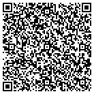 QR code with Gila County Child Support Div contacts