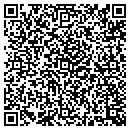 QR code with Wayne's Weaponry contacts