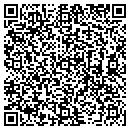QR code with Robert I Mitnik A I A contacts