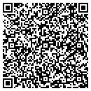 QR code with Commonwealth Fine Art contacts
