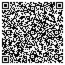 QR code with A-Tech Automotive contacts
