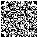 QR code with Ideal Vinyl Fence Co contacts