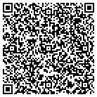 QR code with Deirdre R Hammonds Real Estate contacts