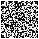 QR code with Little Bits contacts