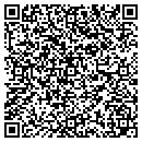 QR code with Genesis Cellular contacts
