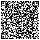 QR code with Security Printing Soltions contacts