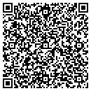 QR code with Moore Happy Tails contacts