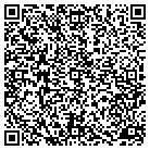 QR code with Nielsen Materials Handling contacts
