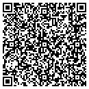 QR code with Keith E Taylor OD contacts