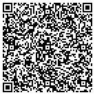 QR code with Blue Diamond Builders Inc contacts