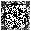 QR code with Nguyen Tile contacts