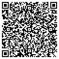 QR code with Manhattan Express contacts