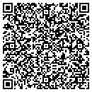 QR code with Abbey Glass Co contacts