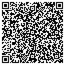 QR code with Kennedy Lawn Mowing contacts
