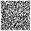 QR code with Detail Machine Co contacts