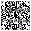 QR code with 3TK Carpentry contacts