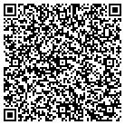 QR code with Instant Sign Center contacts