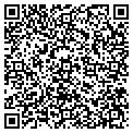 QR code with Roy E Welsch PHD contacts