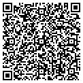 QR code with Richard T Bowe CPA contacts