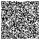 QR code with Ma Brain Injry Assoc contacts