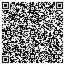 QR code with Shen Dragon Karate contacts