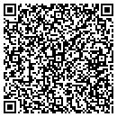 QR code with Emrich Design contacts