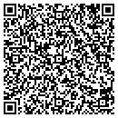 QR code with Advanced Data & Telephone Inc contacts