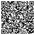 QR code with Berk-Tek contacts