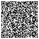 QR code with Colette Phillips Comm contacts