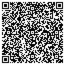 QR code with Autozone contacts
